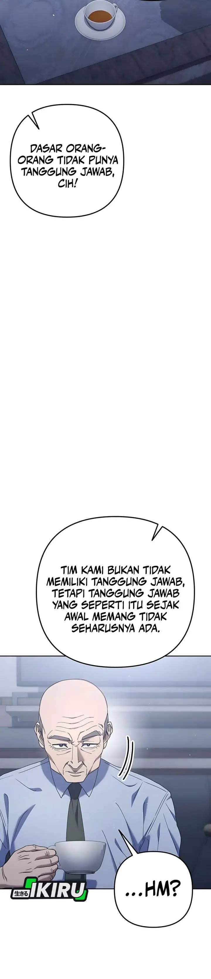 image-komik-the-art-of-leaving-work-on-time-chapter-5-31/68
