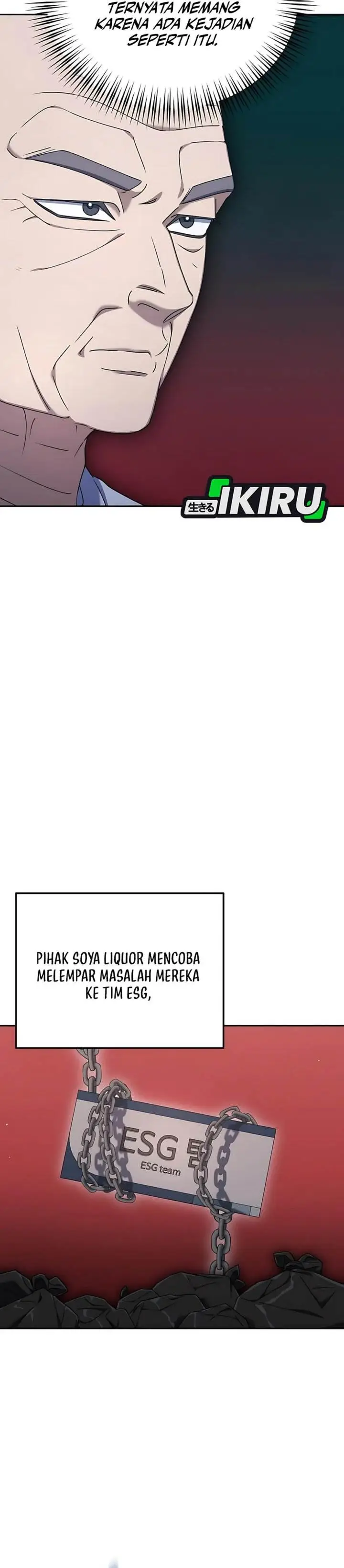 image-komik-the-art-of-leaving-work-on-time-chapter-5-37/68