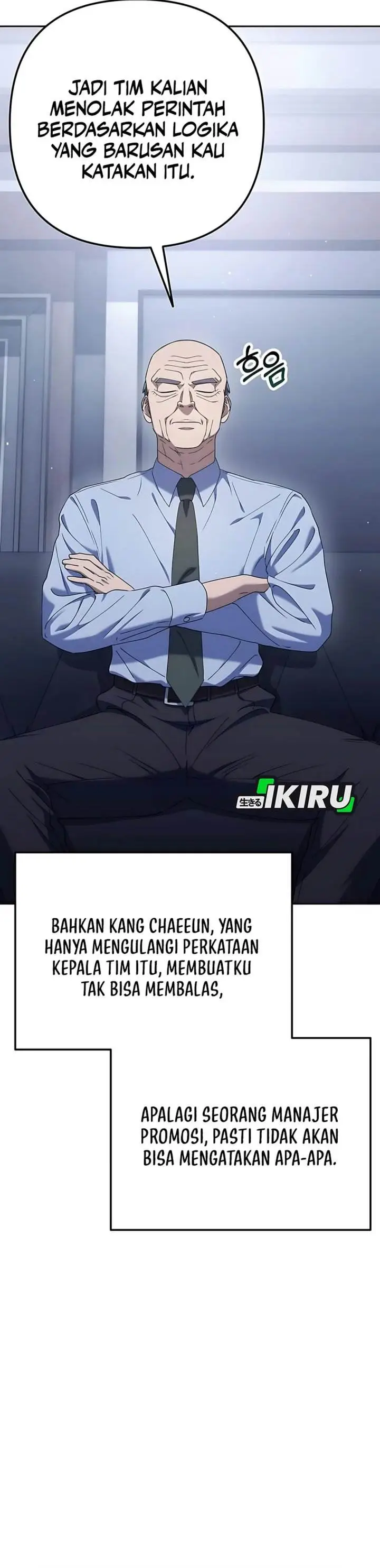 image-komik-the-art-of-leaving-work-on-time-chapter-5-39/68