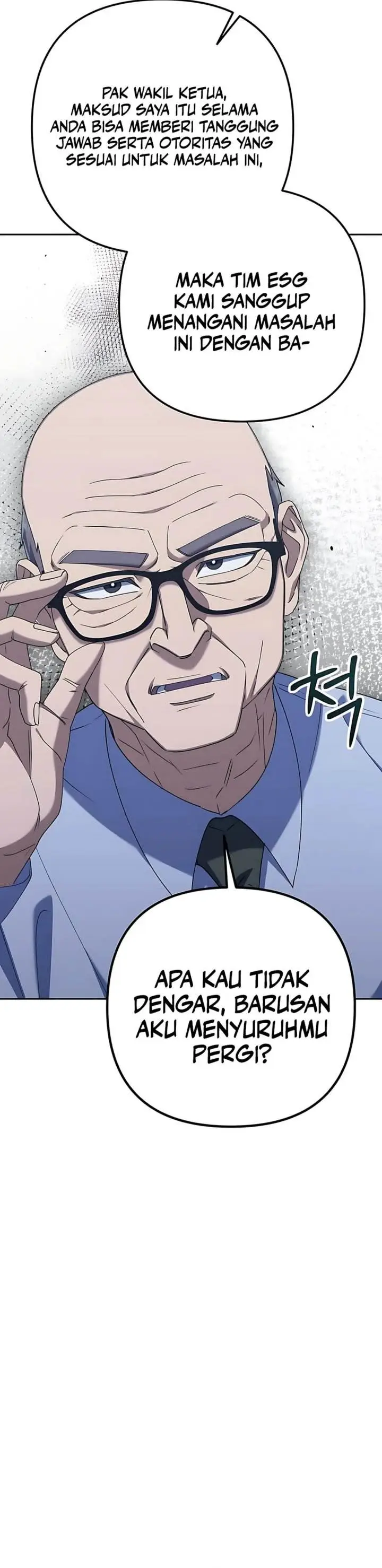 image-komik-the-art-of-leaving-work-on-time-chapter-5-43/68