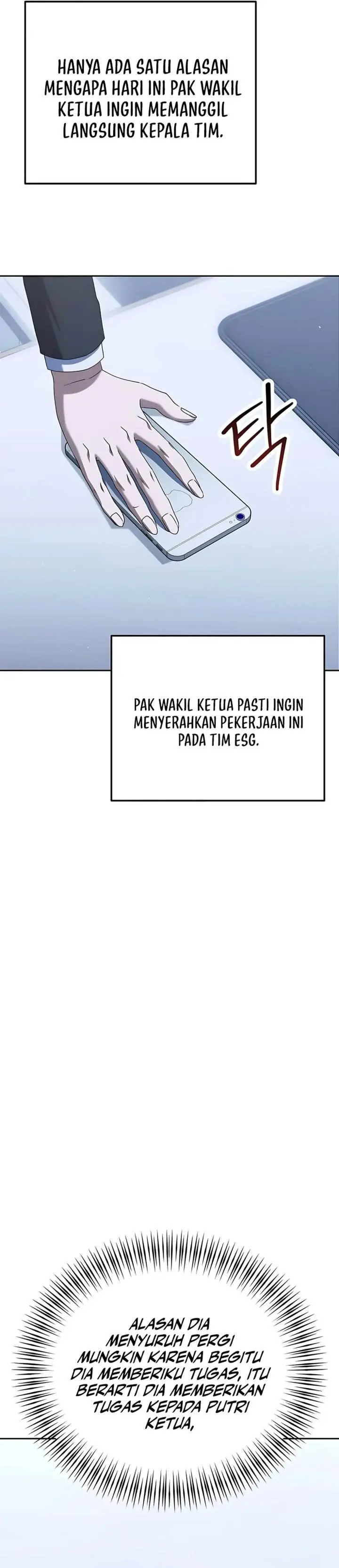 image-komik-the-art-of-leaving-work-on-time-chapter-5-49/68