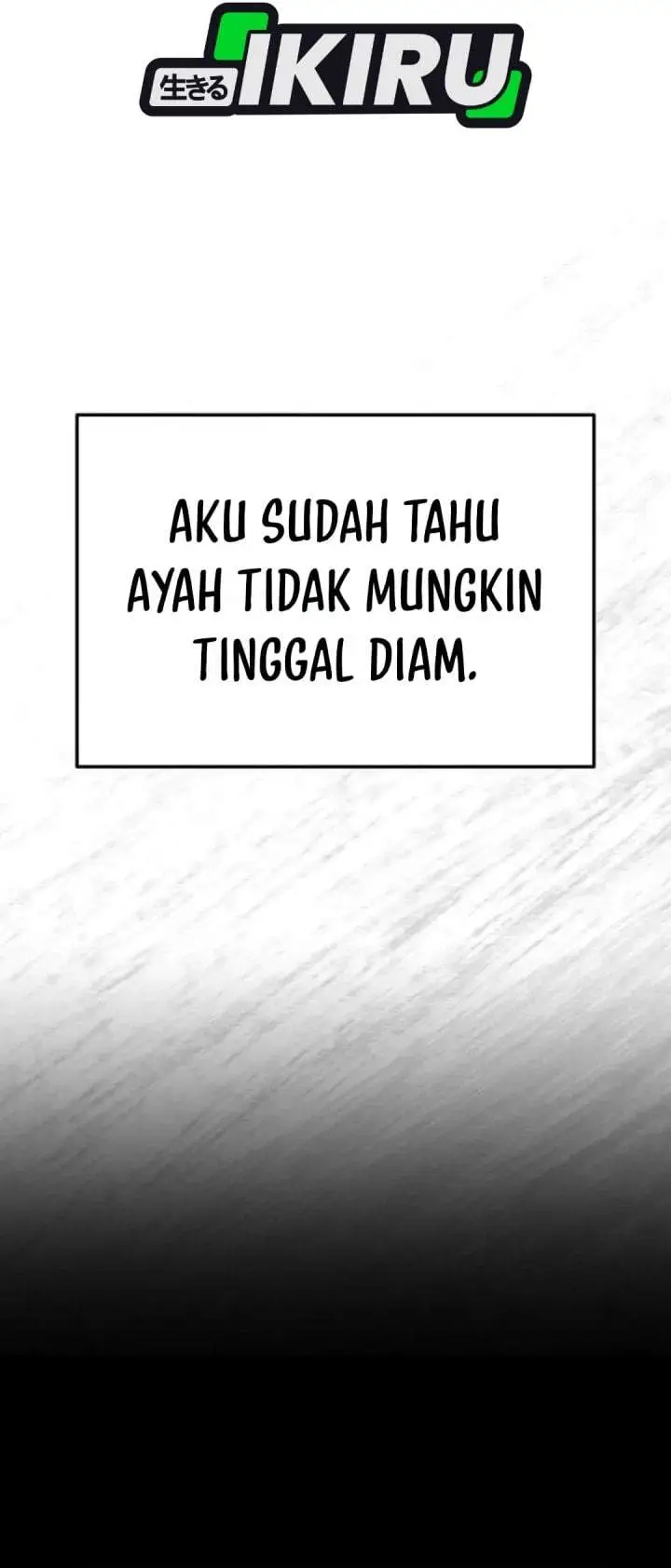 image-komik-the-art-of-leaving-work-on-time-chapter-50-5/48