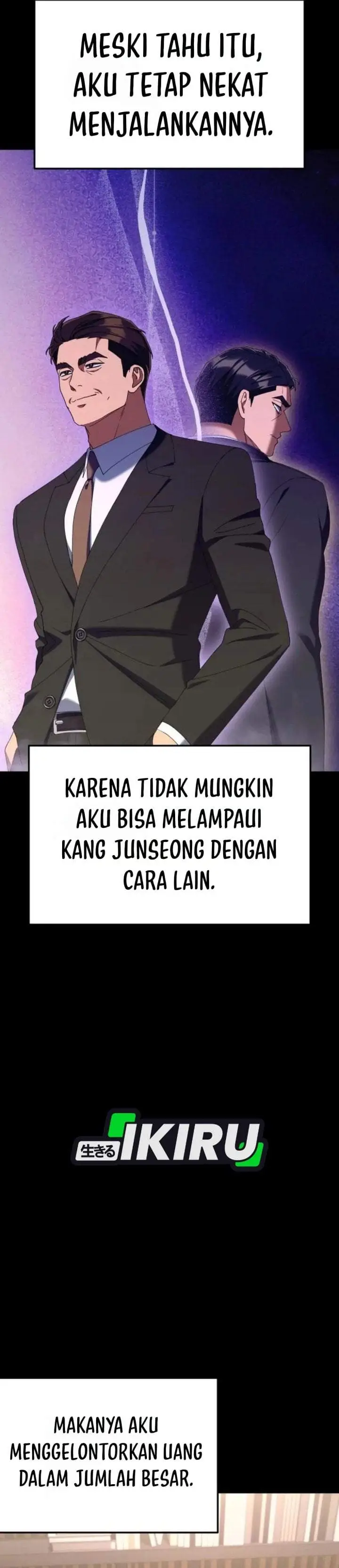 image-komik-the-art-of-leaving-work-on-time-chapter-50-6/48