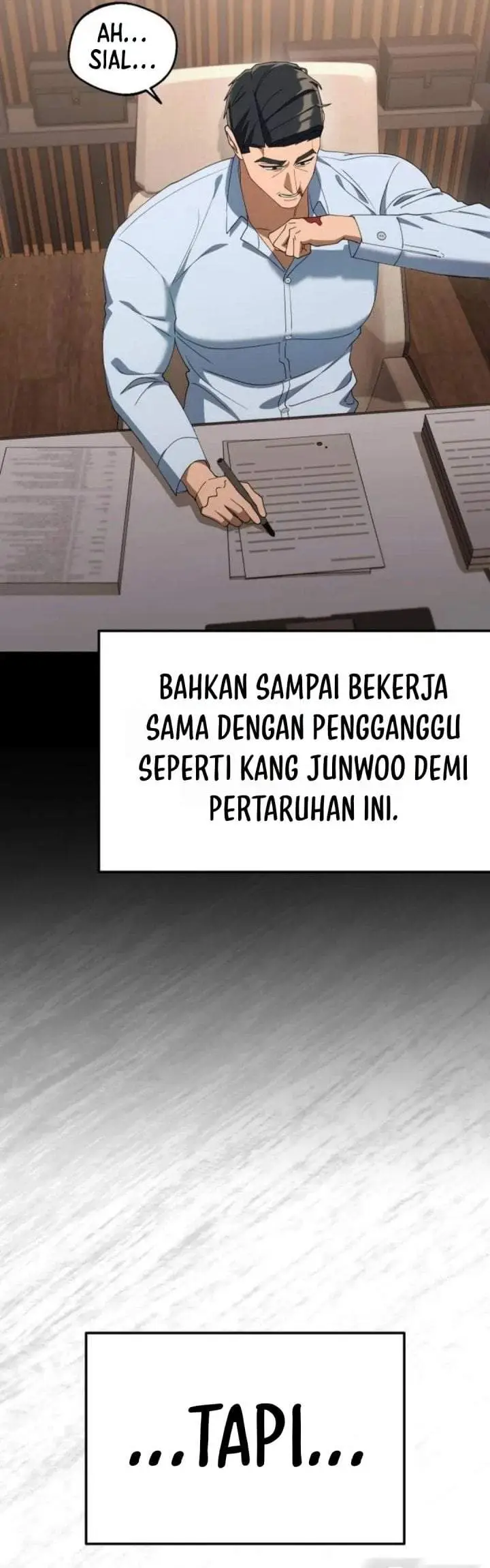 image-komik-the-art-of-leaving-work-on-time-chapter-50-7/48
