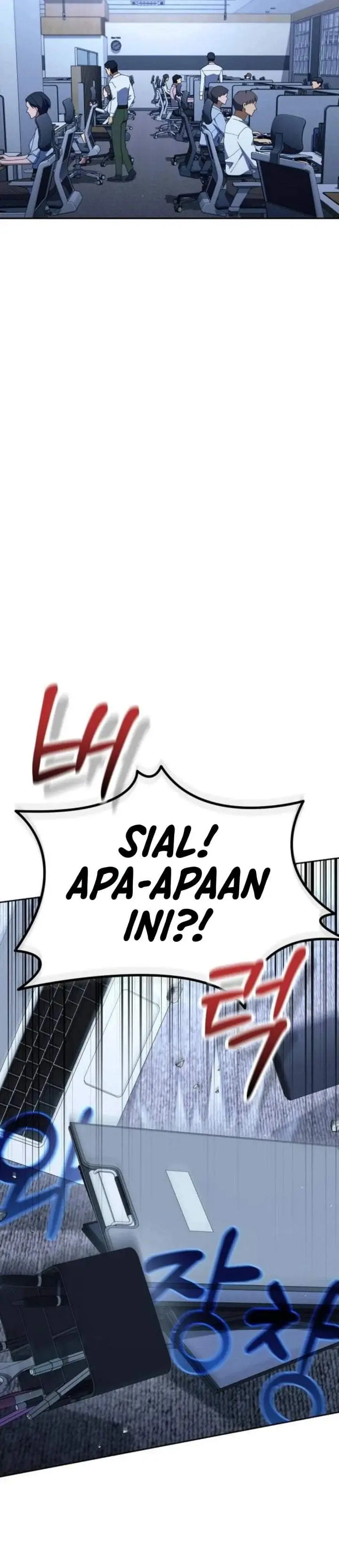 image-komik-the-art-of-leaving-work-on-time-chapter-50-12/48