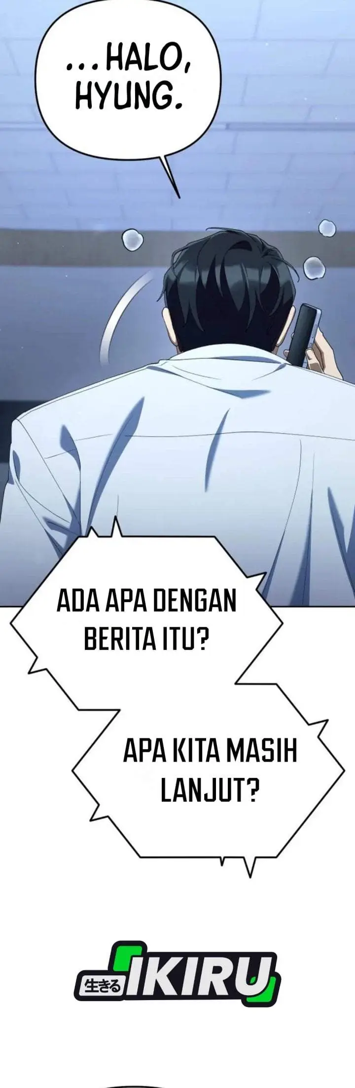 image-komik-the-art-of-leaving-work-on-time-chapter-50-14/48