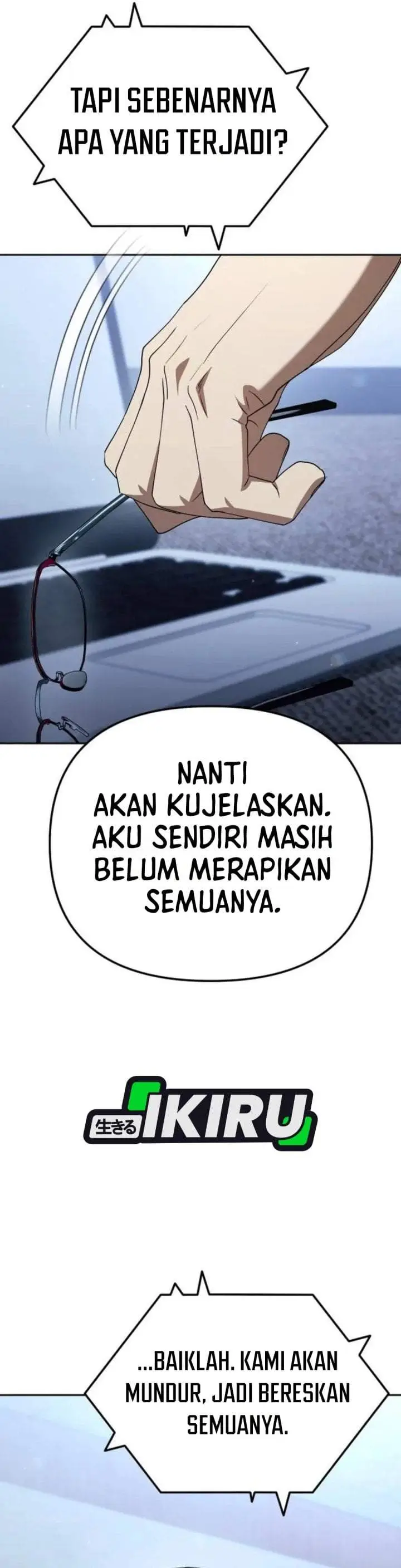 image-komik-the-art-of-leaving-work-on-time-chapter-50-16/48