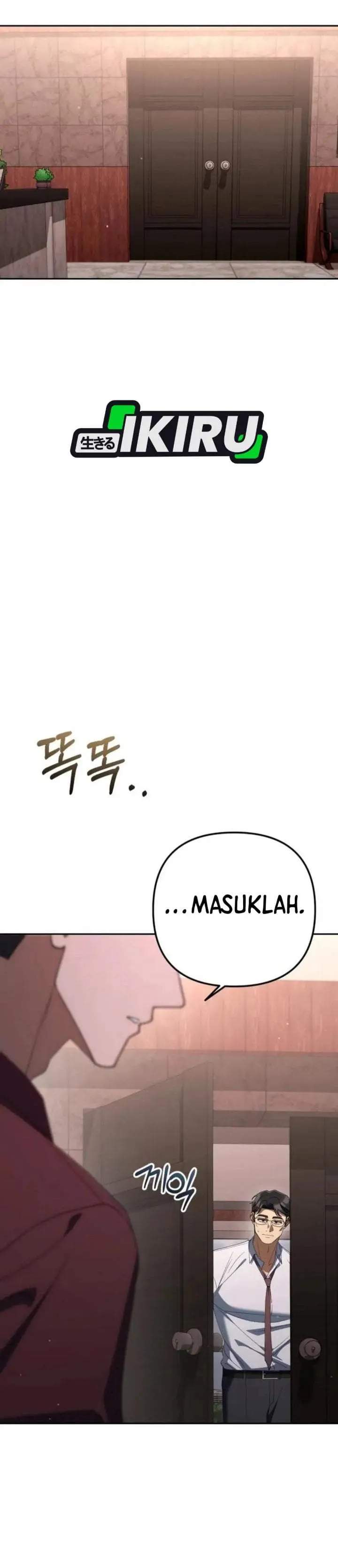 image-komik-the-art-of-leaving-work-on-time-chapter-50-18/48