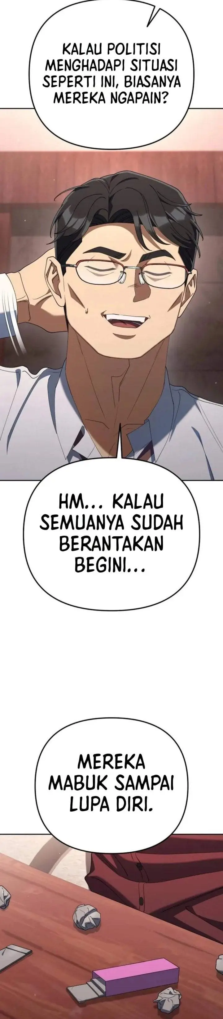 image-komik-the-art-of-leaving-work-on-time-chapter-50-20/48