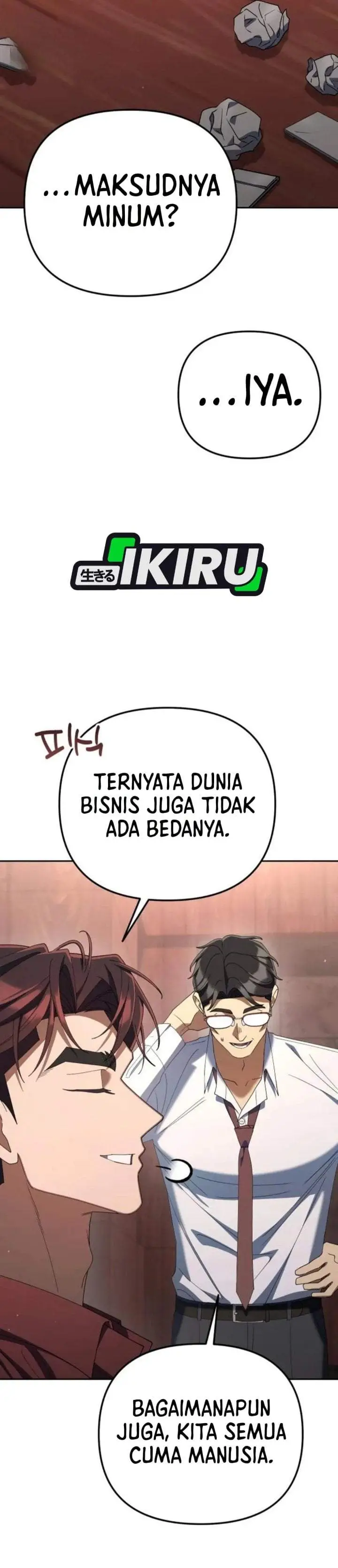 image-komik-the-art-of-leaving-work-on-time-chapter-50-21/48