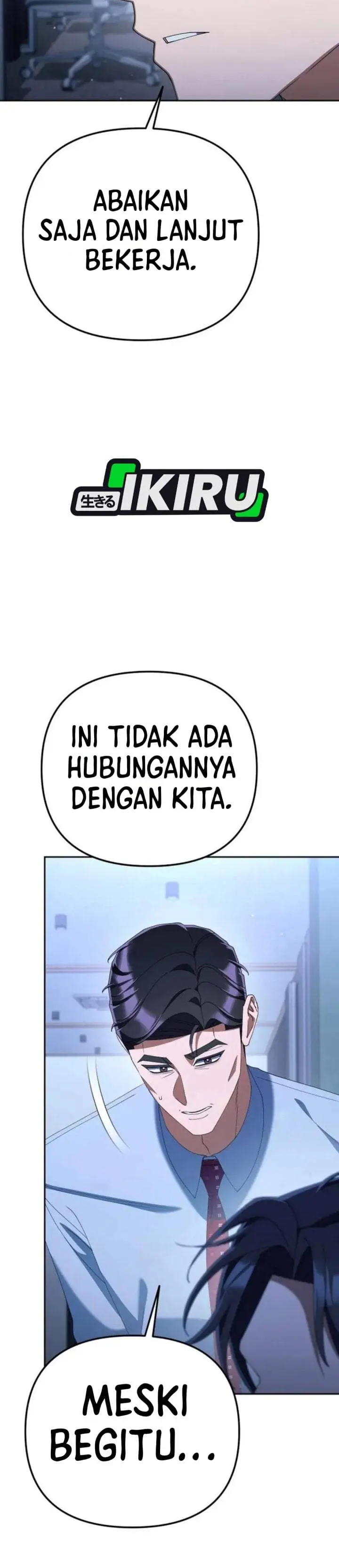 image-komik-the-art-of-leaving-work-on-time-chapter-50-26/48
