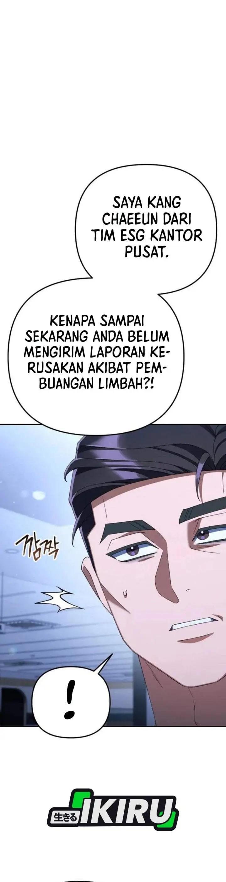 image-komik-the-art-of-leaving-work-on-time-chapter-50-27/48