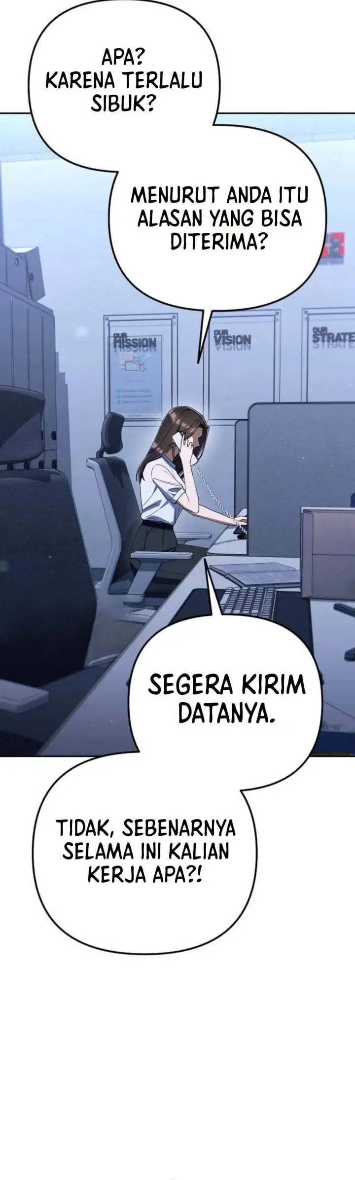 image-komik-the-art-of-leaving-work-on-time-chapter-50-28/48