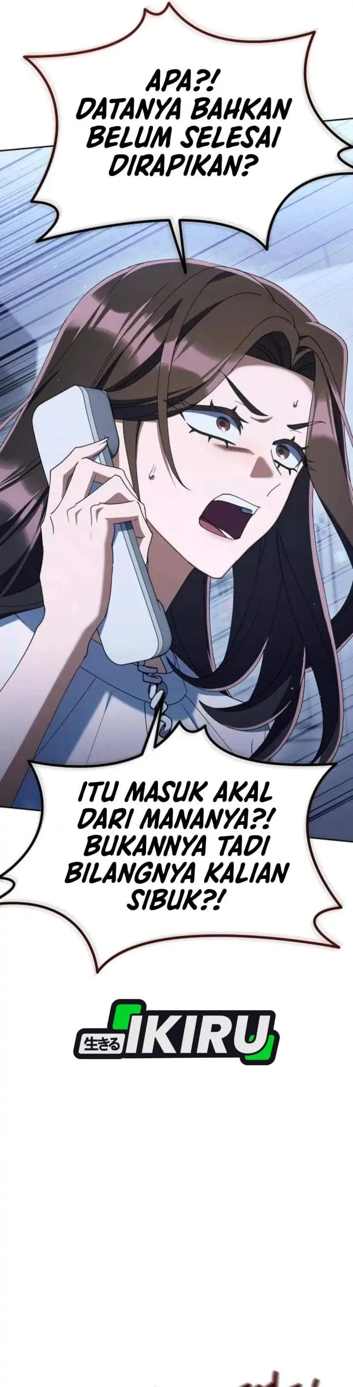 image-komik-the-art-of-leaving-work-on-time-chapter-50-29/48