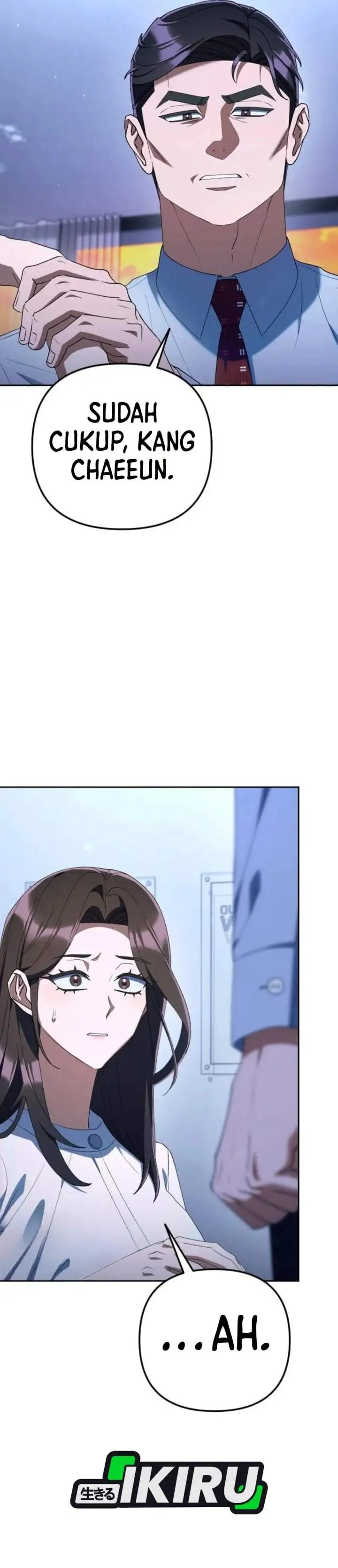 image-komik-the-art-of-leaving-work-on-time-chapter-50-32/48