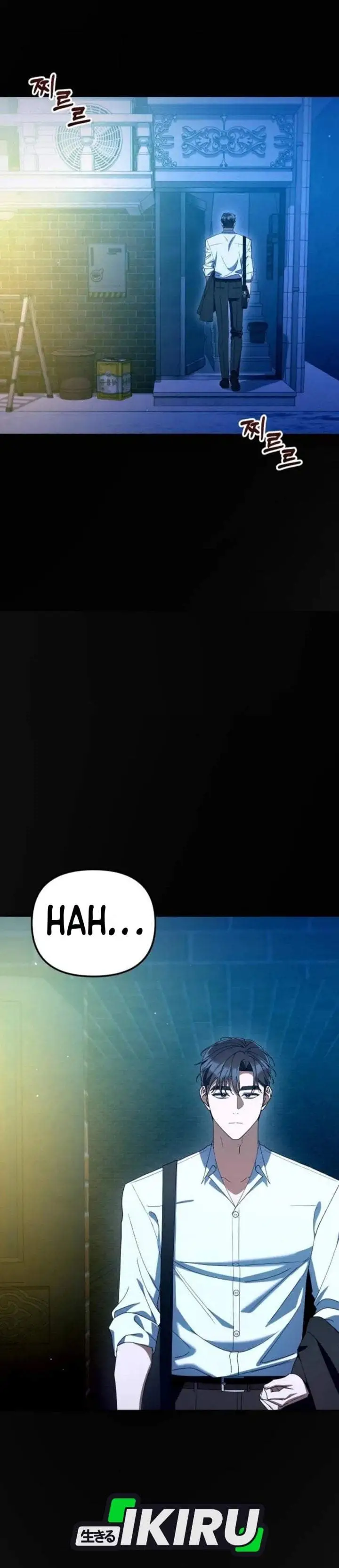 image-komik-the-art-of-leaving-work-on-time-chapter-50-41/48