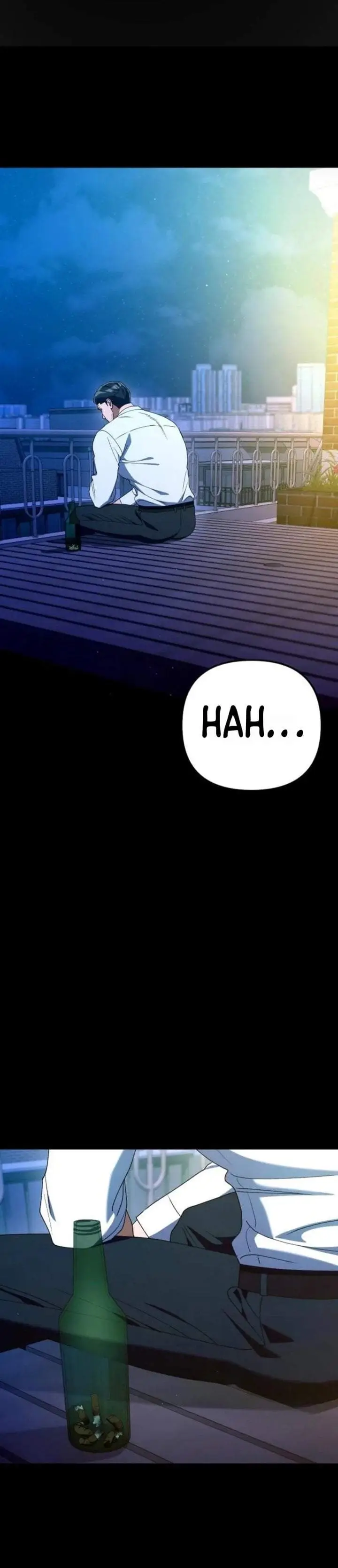 image-komik-the-art-of-leaving-work-on-time-chapter-50-42/48