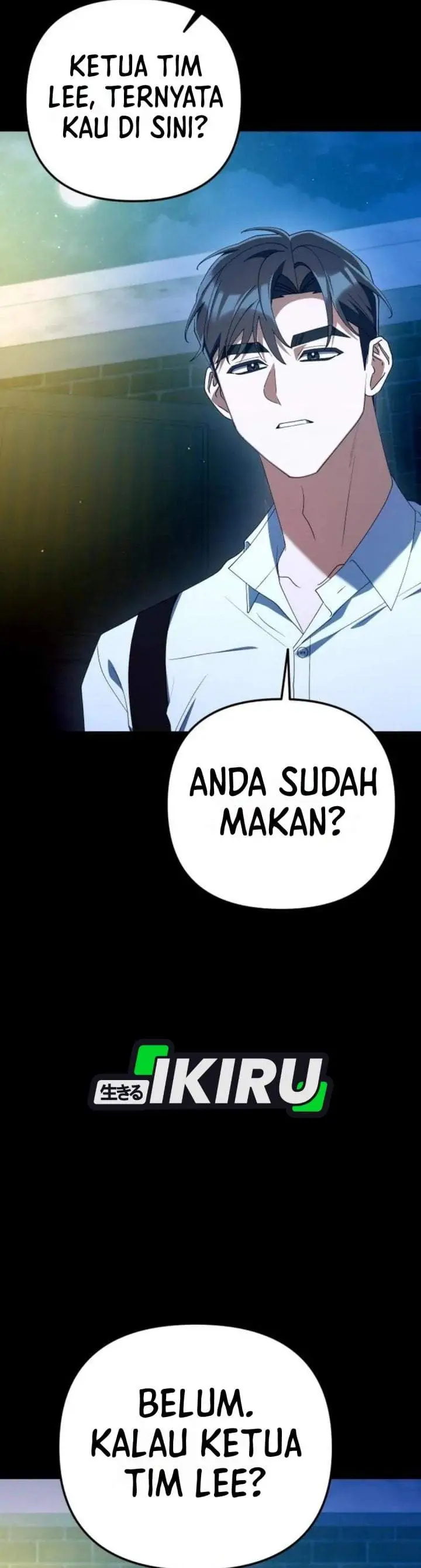 image-komik-the-art-of-leaving-work-on-time-chapter-50-44/48