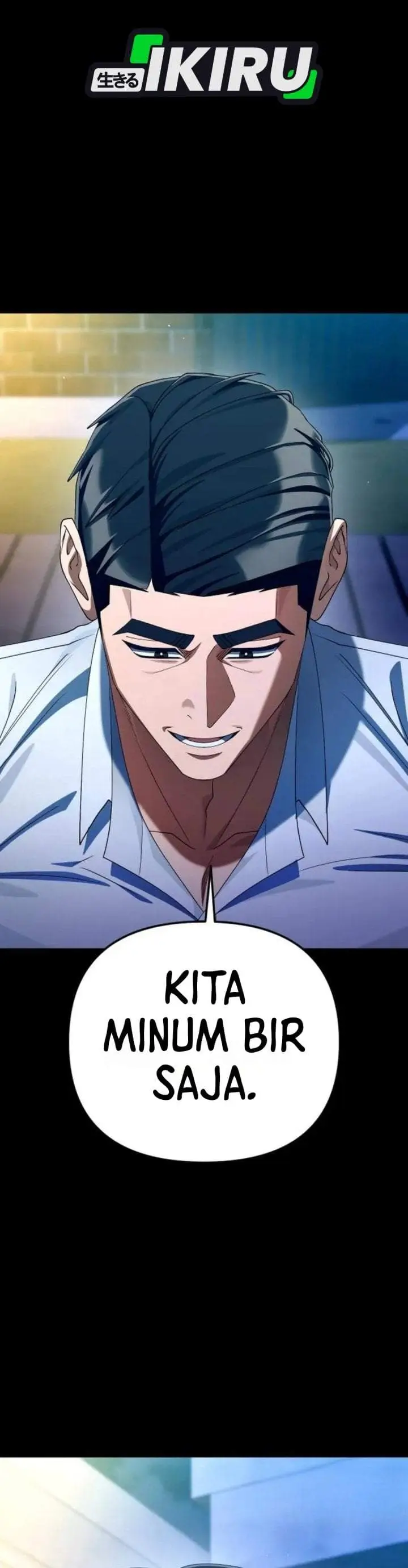 image-komik-the-art-of-leaving-work-on-time-chapter-50-46/48