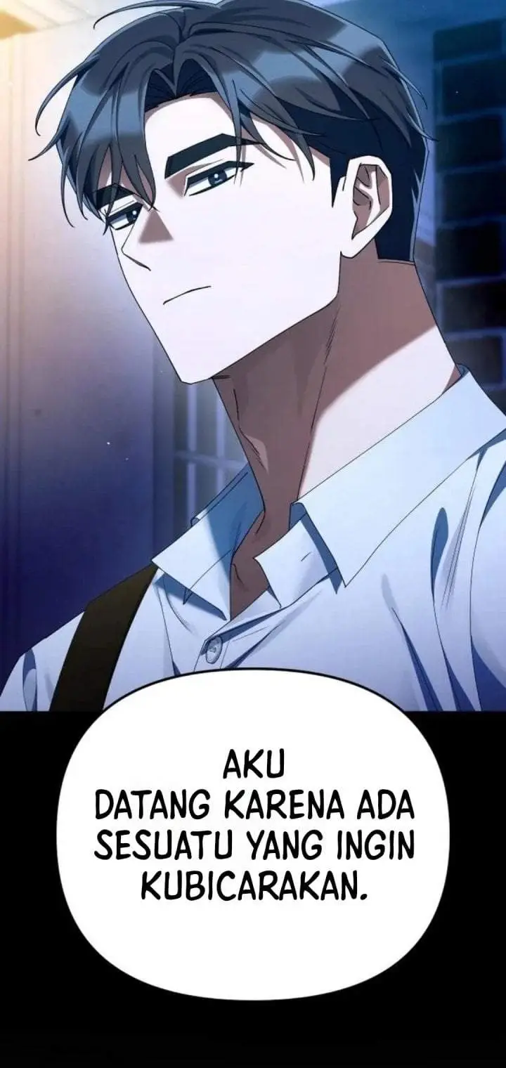 image-komik-the-art-of-leaving-work-on-time-chapter-50-47/48