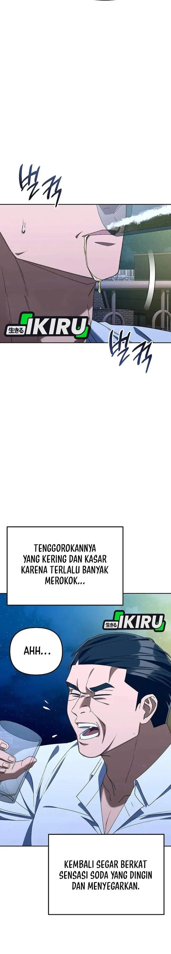 image-komik-the-art-of-leaving-work-on-time-chapter-51-13/46