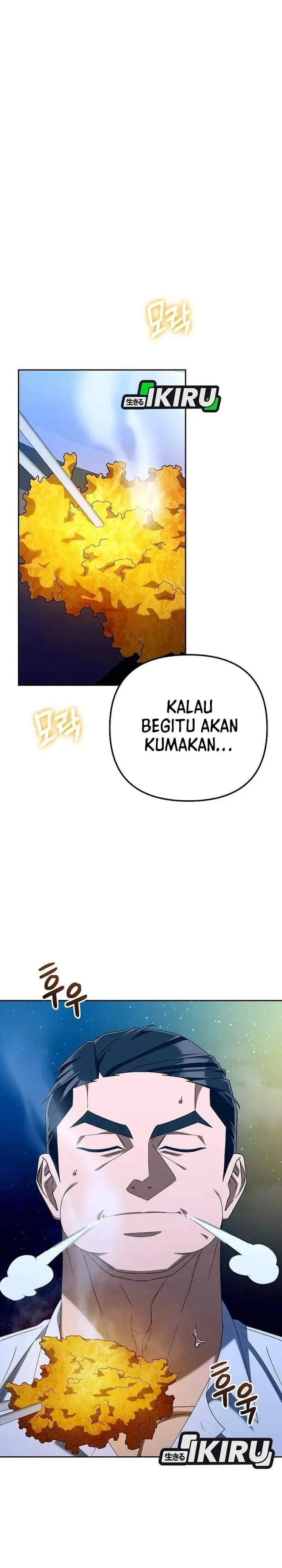 image-komik-the-art-of-leaving-work-on-time-chapter-51-14/46
