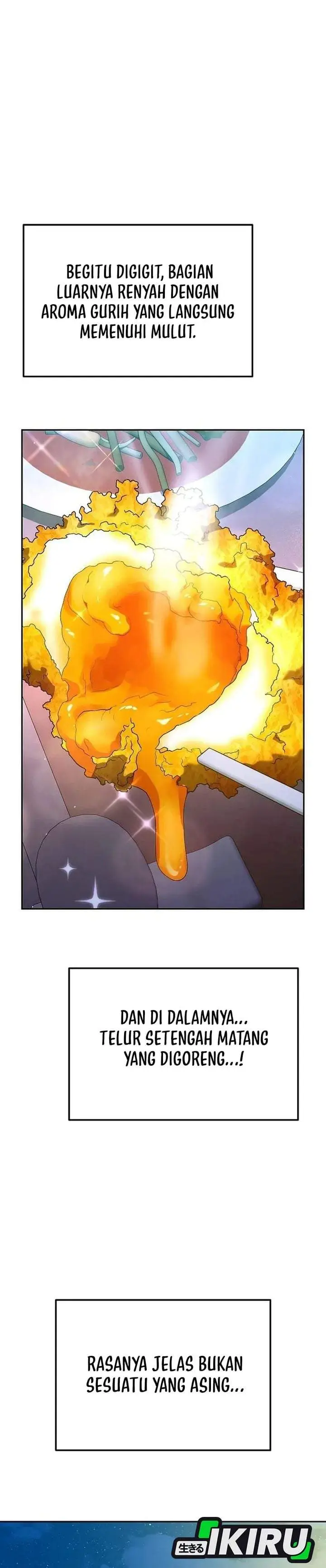 image-komik-the-art-of-leaving-work-on-time-chapter-51-15/46