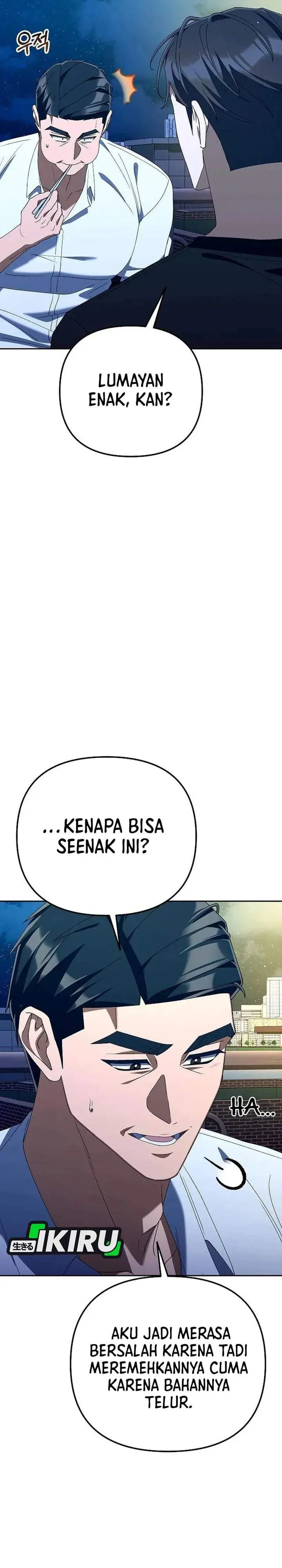 image-komik-the-art-of-leaving-work-on-time-chapter-51-16/46