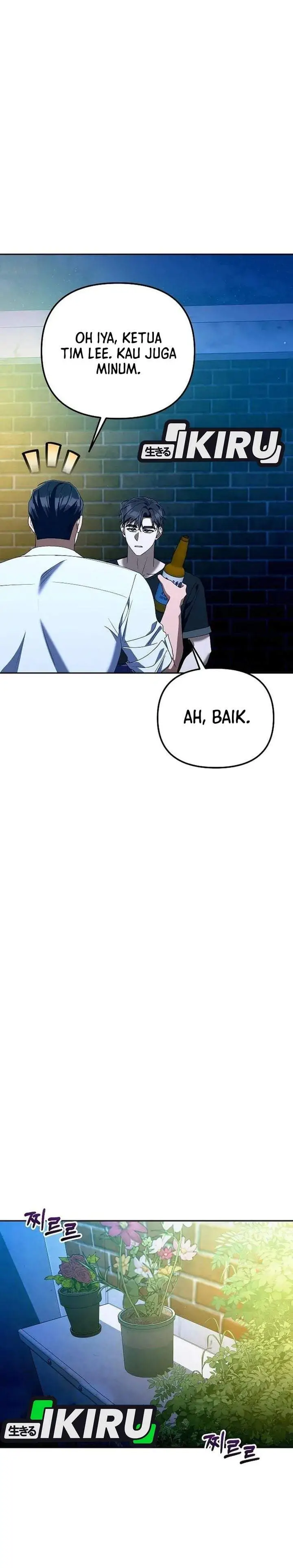 image-komik-the-art-of-leaving-work-on-time-chapter-51-17/46