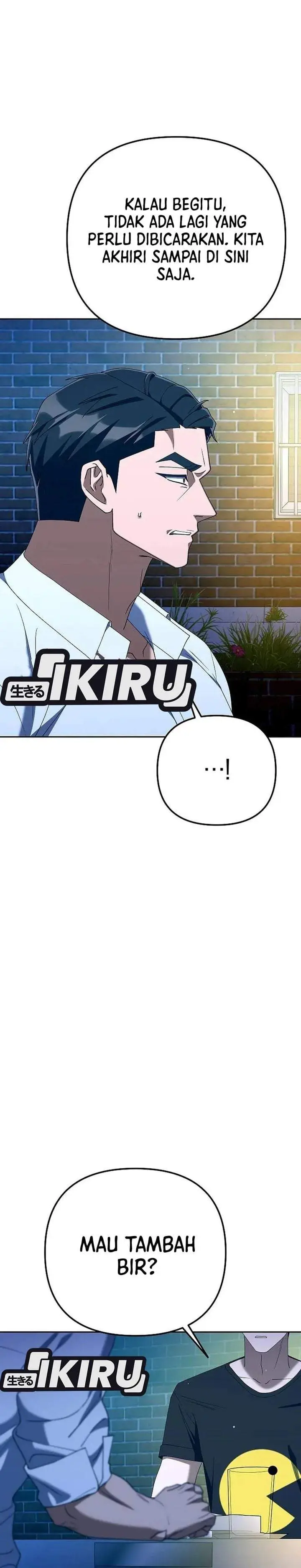image-komik-the-art-of-leaving-work-on-time-chapter-51-21/46