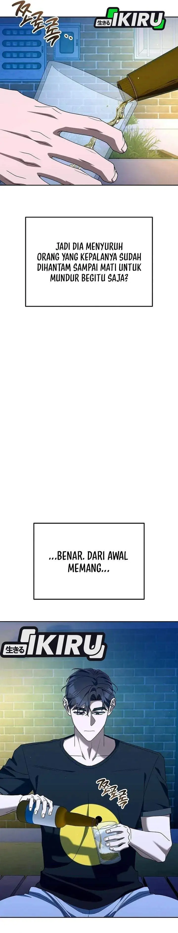 image-komik-the-art-of-leaving-work-on-time-chapter-51-24/46