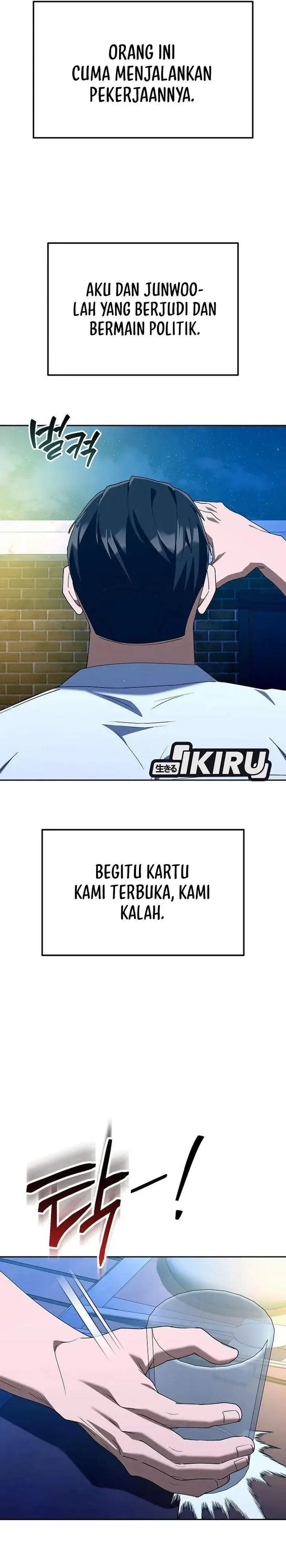 image-komik-the-art-of-leaving-work-on-time-chapter-51-25/46