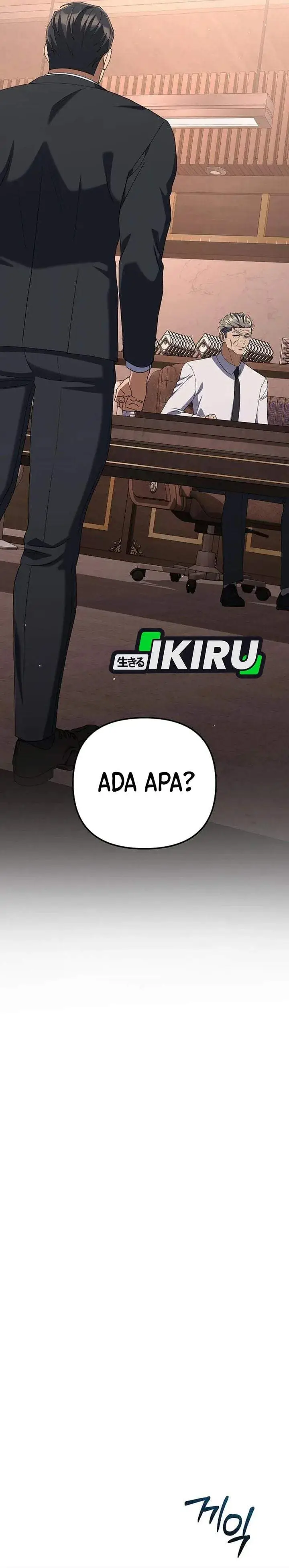 image-komik-the-art-of-leaving-work-on-time-chapter-51-33/46