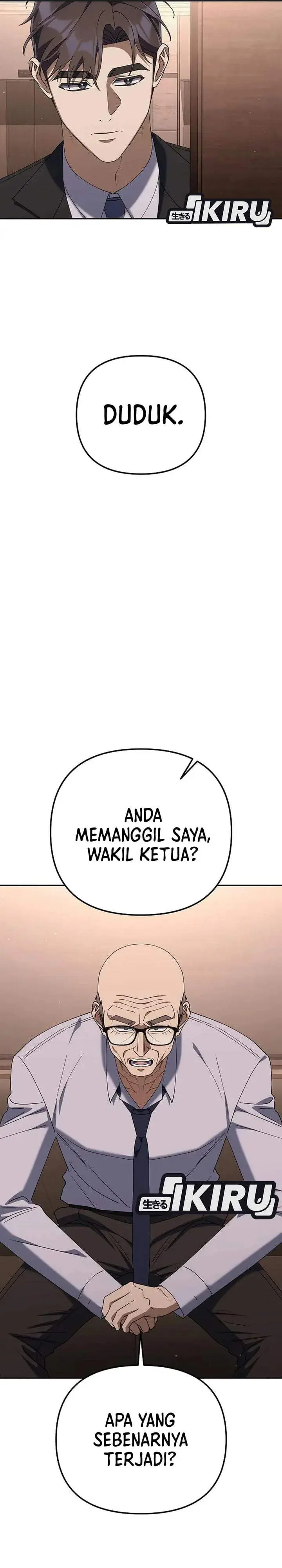 image-komik-the-art-of-leaving-work-on-time-chapter-51-34/46