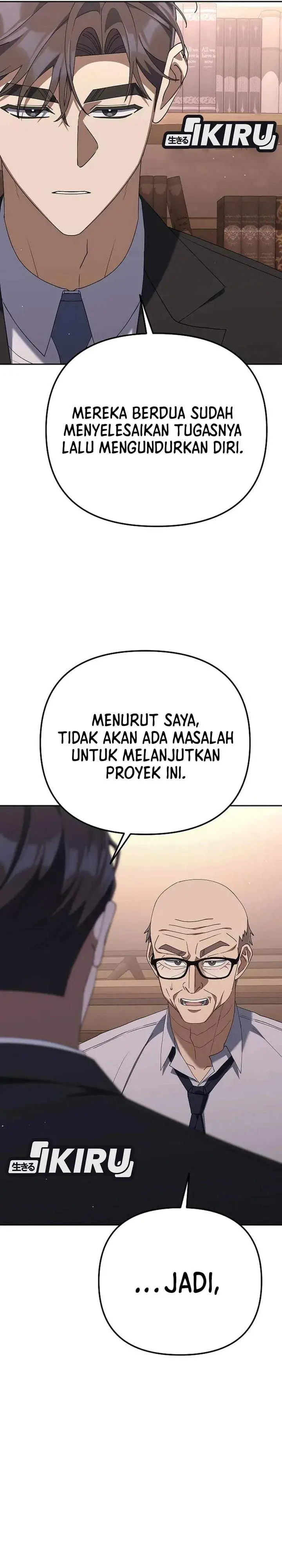 image-komik-the-art-of-leaving-work-on-time-chapter-51-36/46