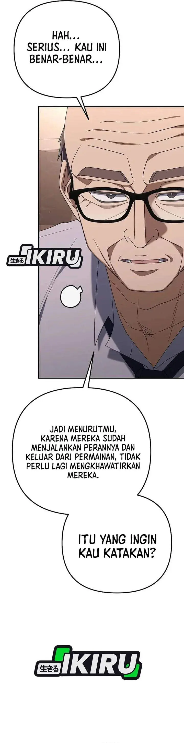 image-komik-the-art-of-leaving-work-on-time-chapter-51-38/46