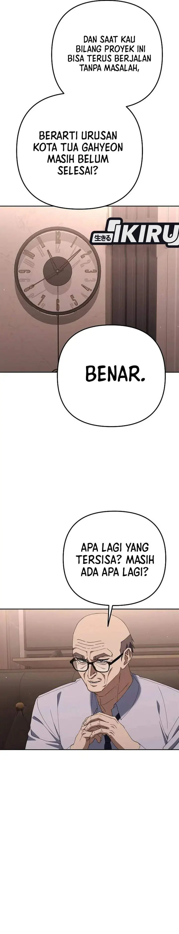 image-komik-the-art-of-leaving-work-on-time-chapter-51-39/46