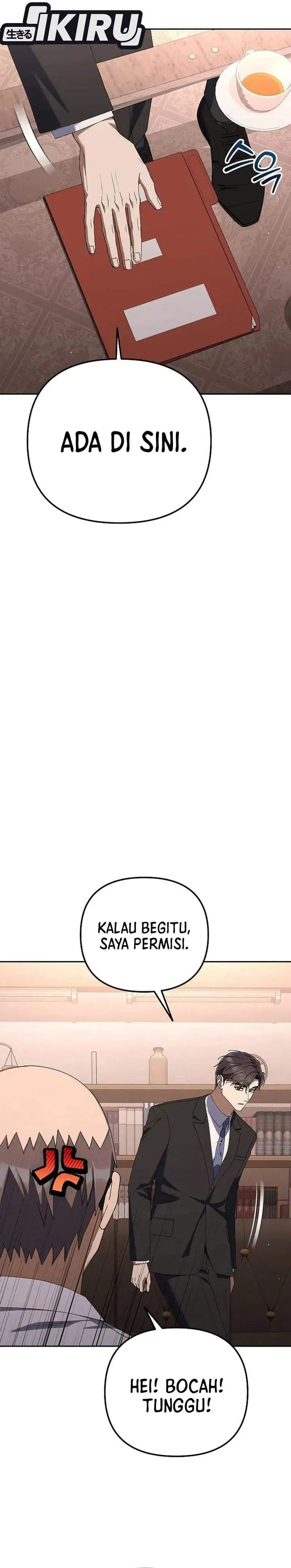 image-komik-the-art-of-leaving-work-on-time-chapter-51-40/46
