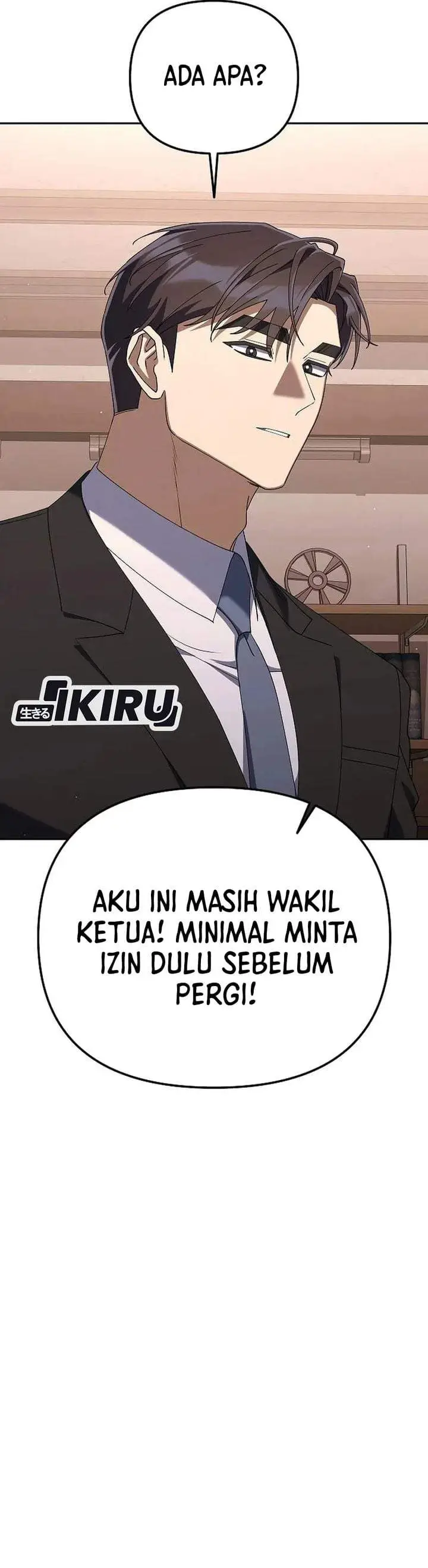 image-komik-the-art-of-leaving-work-on-time-chapter-51-41/46