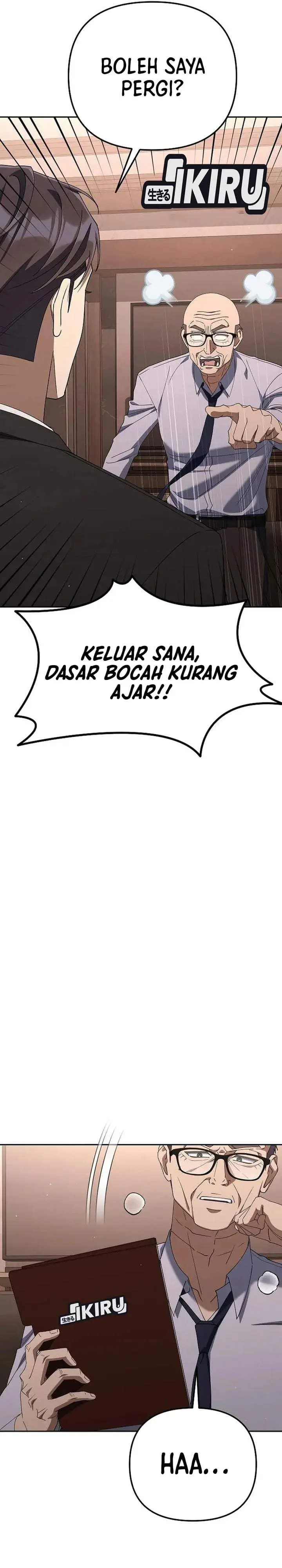 image-komik-the-art-of-leaving-work-on-time-chapter-51-42/46