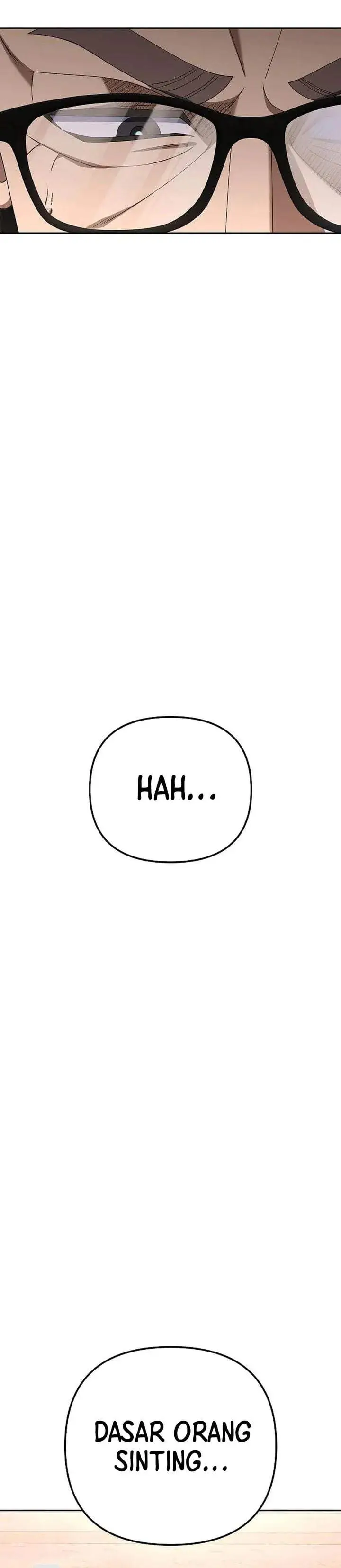 image-komik-the-art-of-leaving-work-on-time-chapter-51-44/46