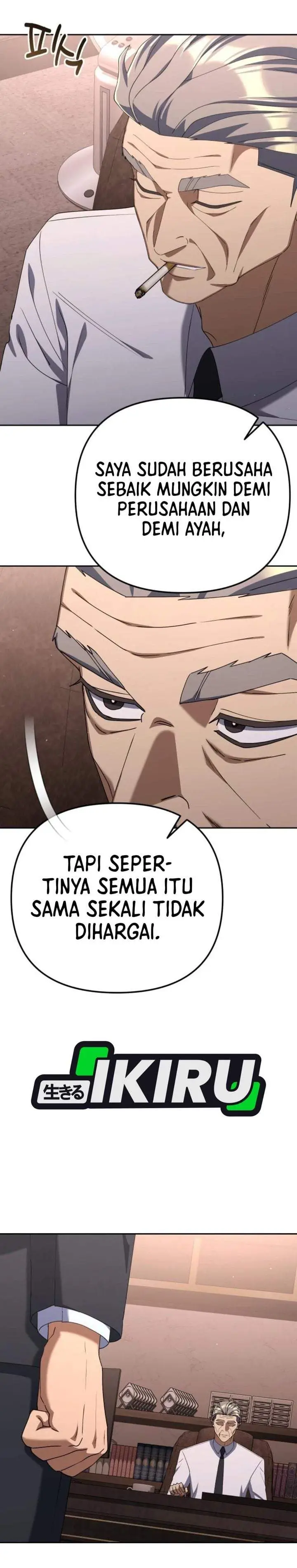 image-komik-the-art-of-leaving-work-on-time-chapter-52-2/42