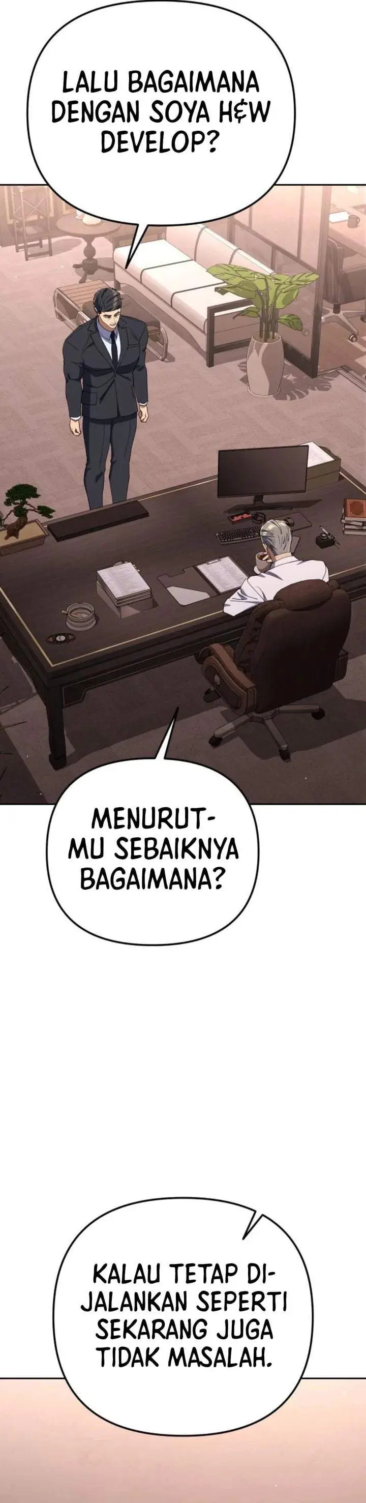 image-komik-the-art-of-leaving-work-on-time-chapter-52-4/42