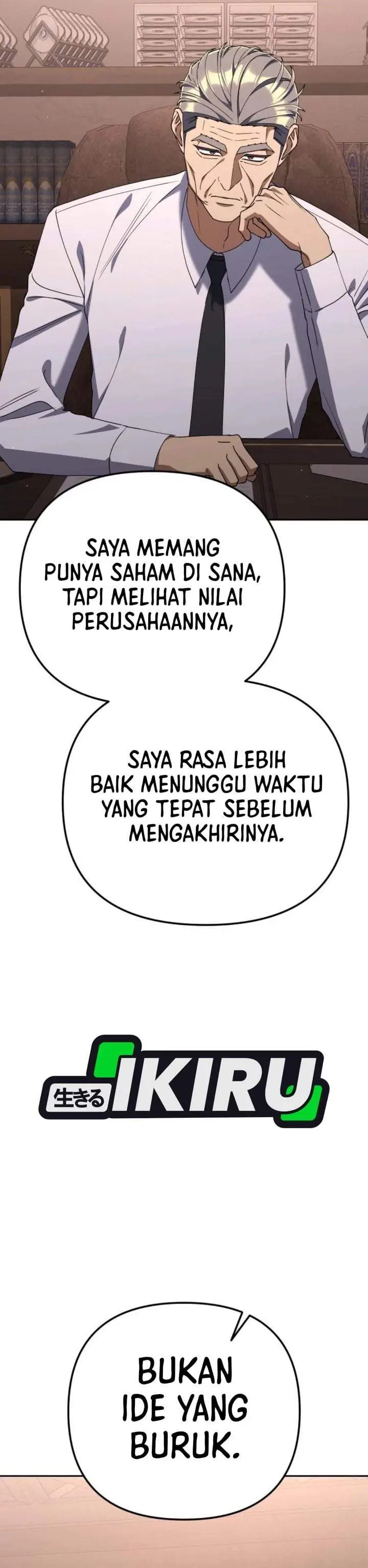 image-komik-the-art-of-leaving-work-on-time-chapter-52-5/42
