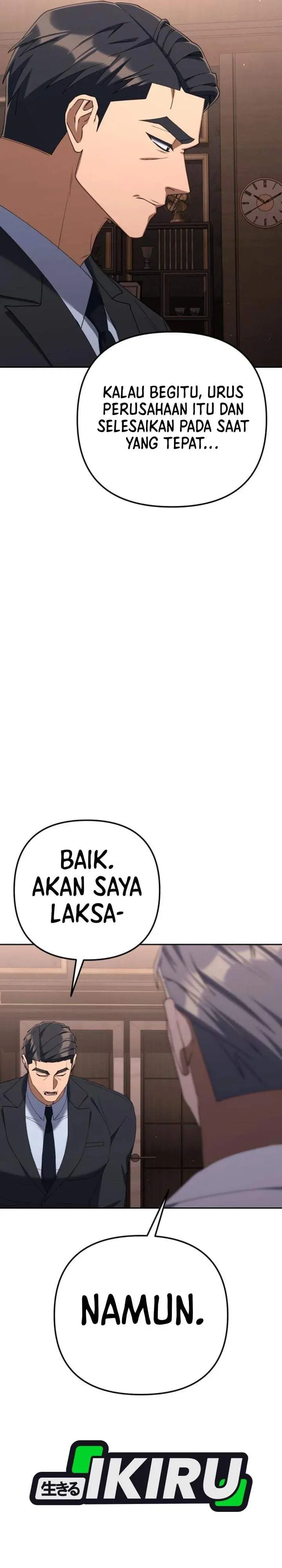 image-komik-the-art-of-leaving-work-on-time-chapter-52-6/42