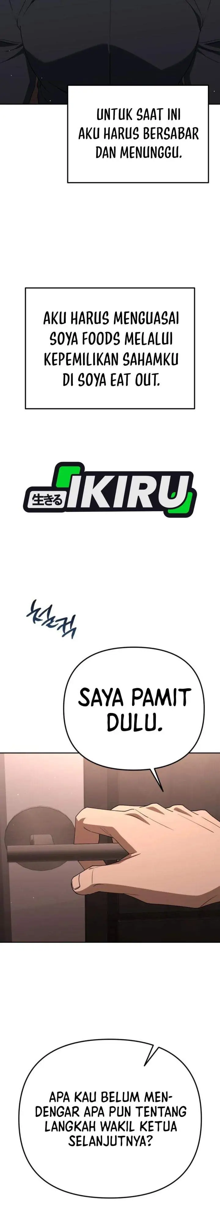 image-komik-the-art-of-leaving-work-on-time-chapter-52-9/42