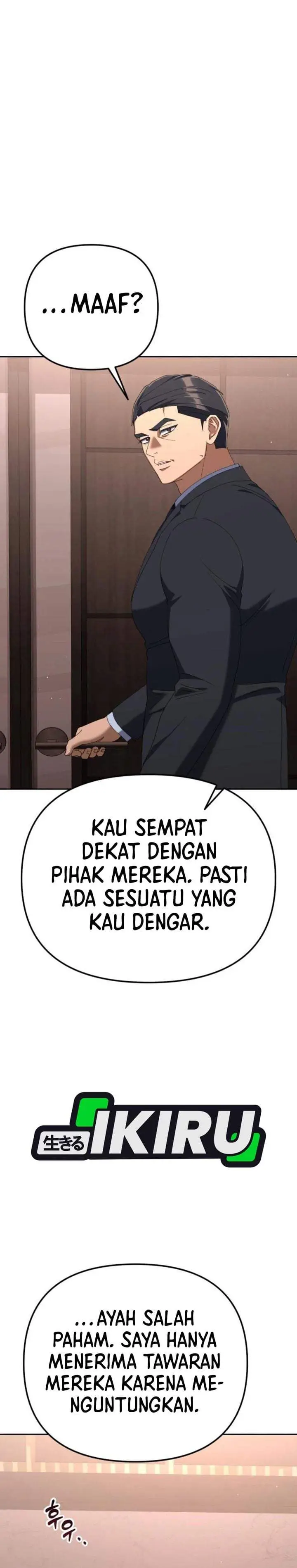 image-komik-the-art-of-leaving-work-on-time-chapter-52-10/42