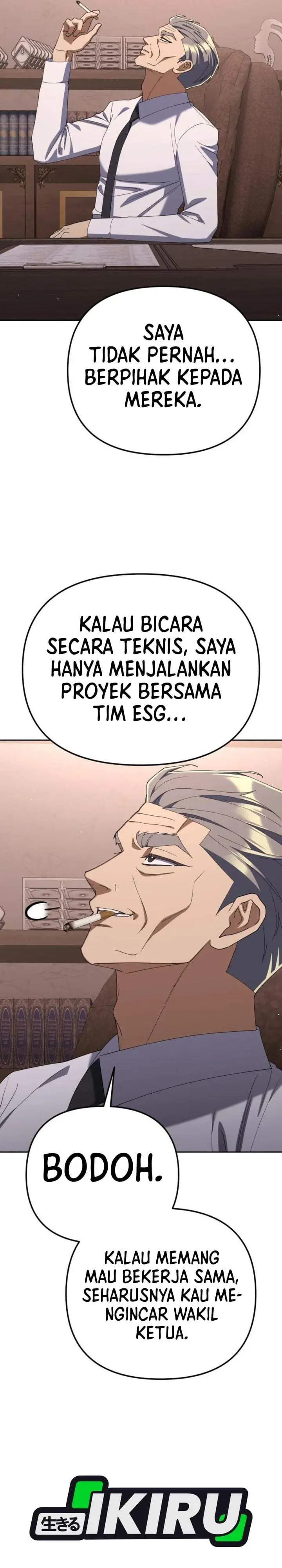 image-komik-the-art-of-leaving-work-on-time-chapter-52-11/42
