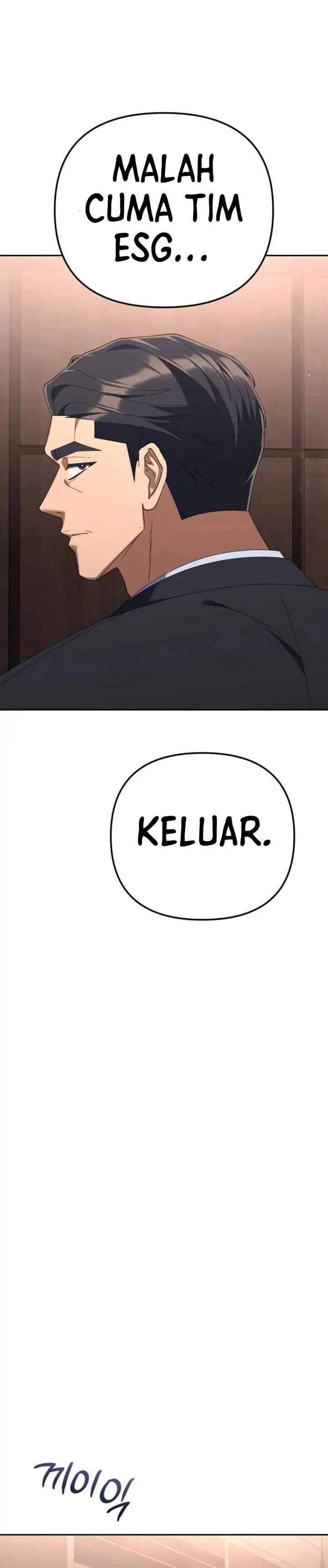 image-komik-the-art-of-leaving-work-on-time-chapter-52-12/42