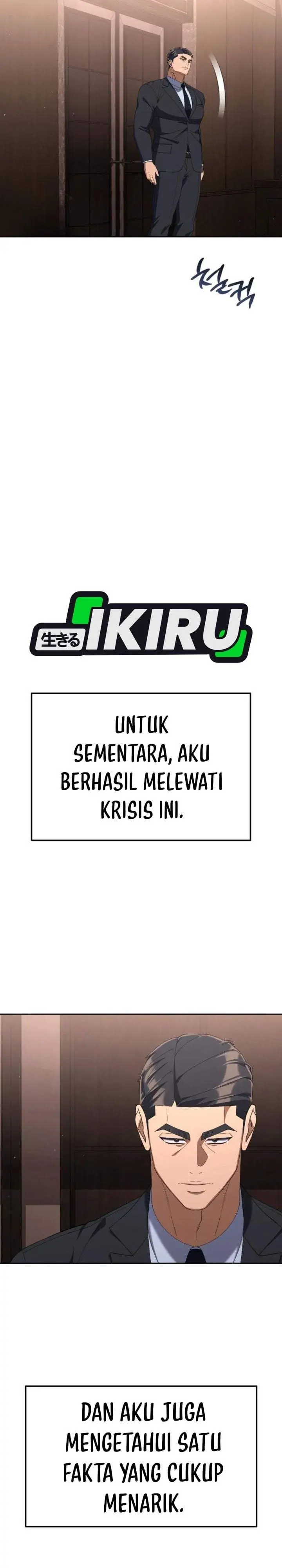 image-komik-the-art-of-leaving-work-on-time-chapter-52-13/42